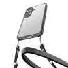 Etui Spigen Ultra Hybrid do Samsung Galaxy S26 Space Crystal